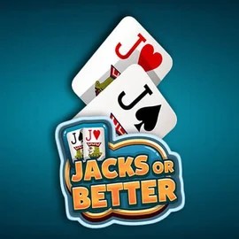 Play Jacks or Better (Red Rake Gaming) slot by Red Rake Gaming on afkspinn.com